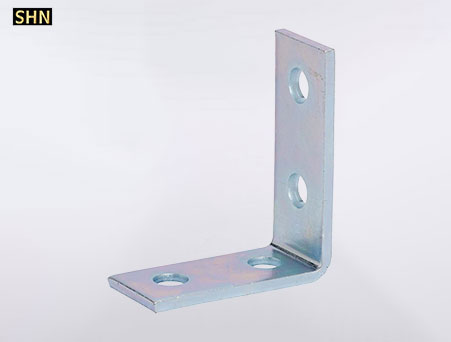 Unistrut 90 bracket manufacturer