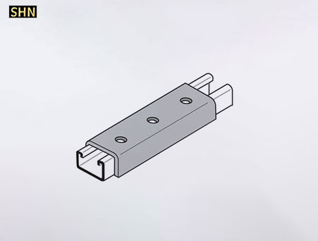 Clevis Fittings